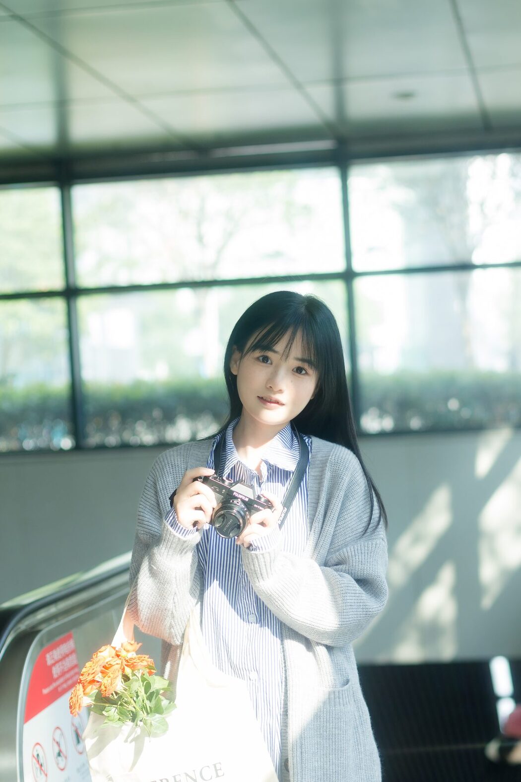 YiTuYu艺图语 Vol.3482 Xiao Yi Mei Mei Cute