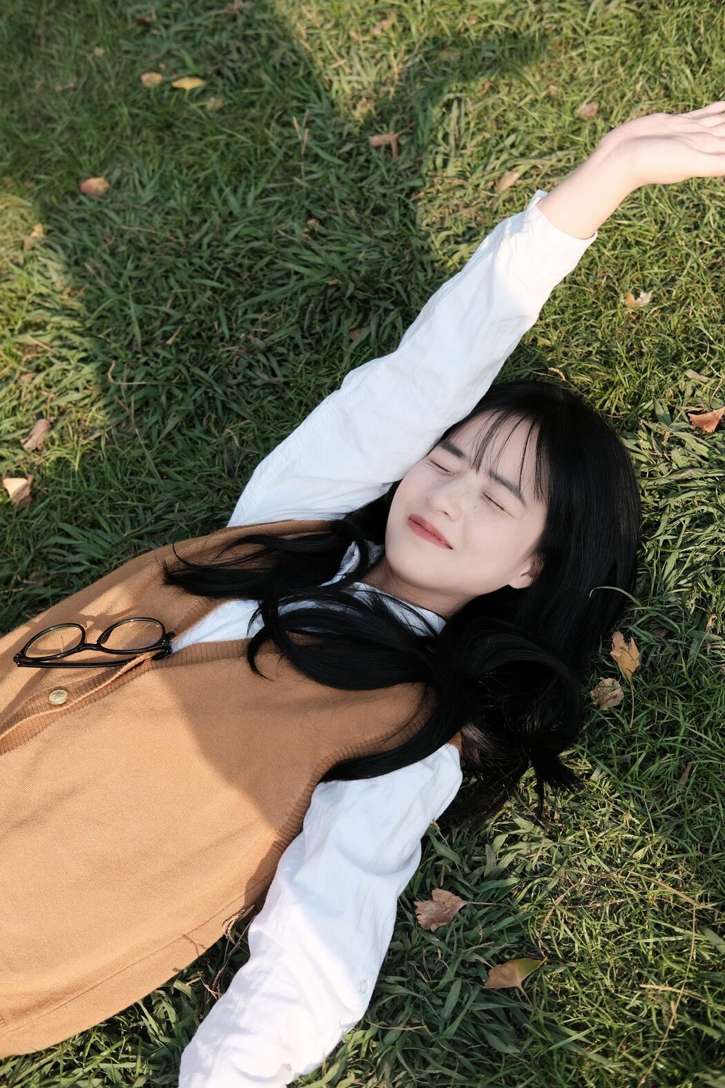 YiTuYu艺图语 Vol.3435 Xiao Yi Mei Mei Cute