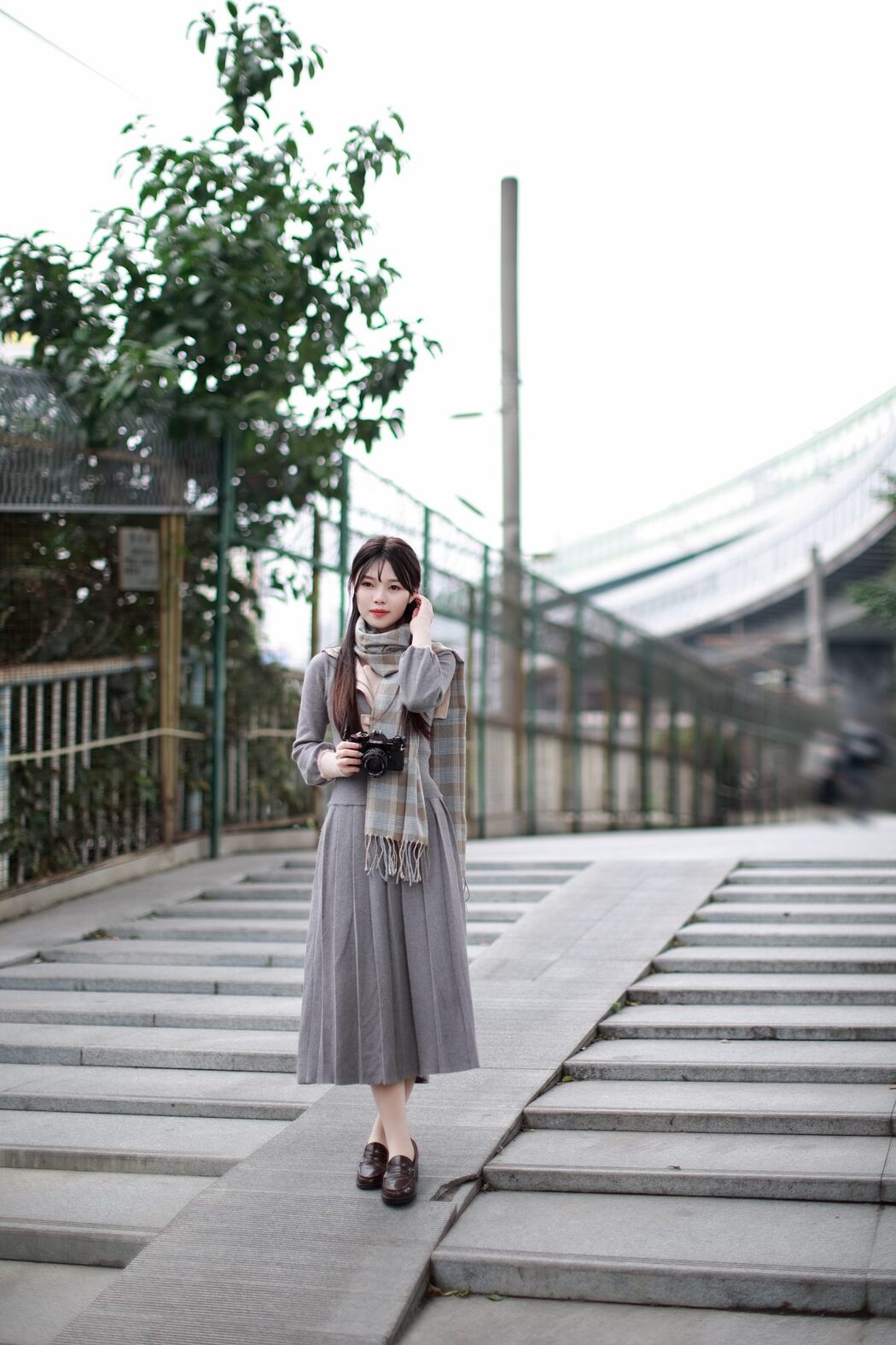 YiTuYu艺图语 Vol.3442 Fei Fei