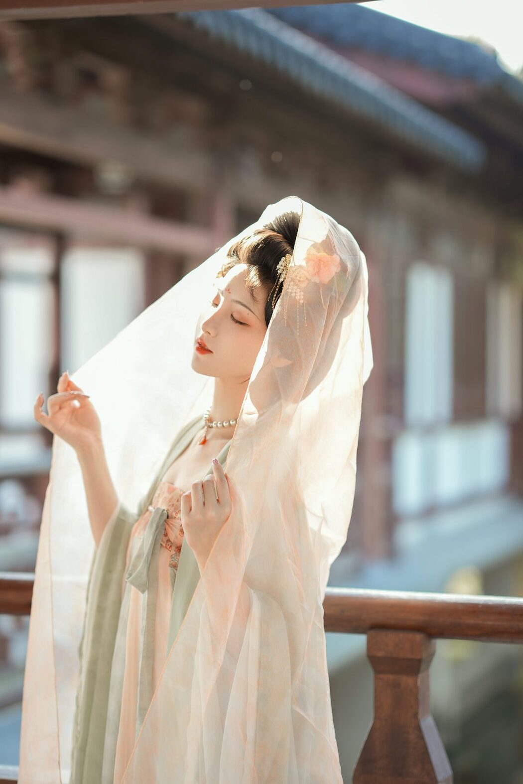 YiTuYu艺图语 Vol.3469 Wo Shi Jin Er Ya