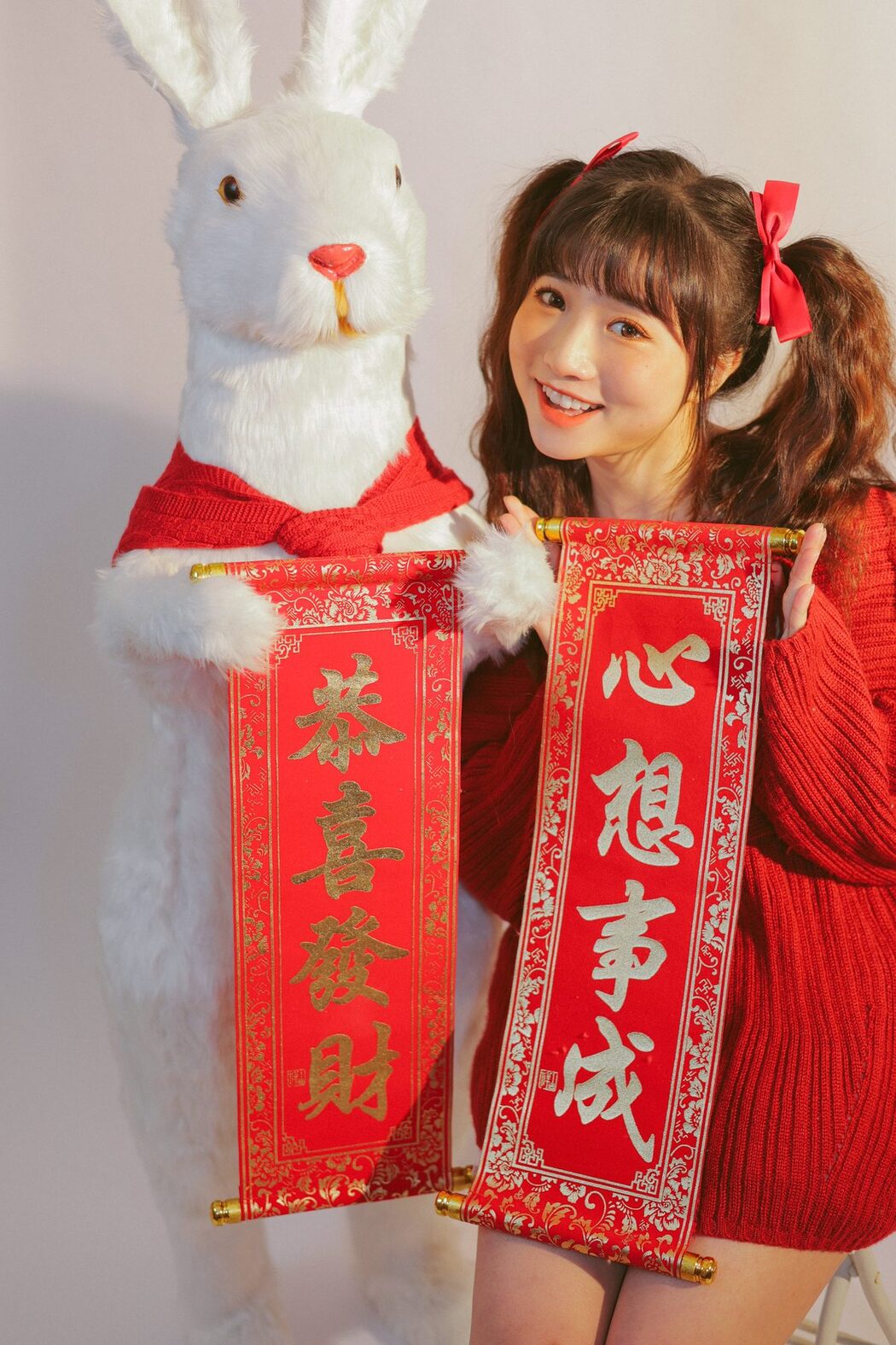 YiTuYu艺图语 Vol.3472 Lan Pang Zi