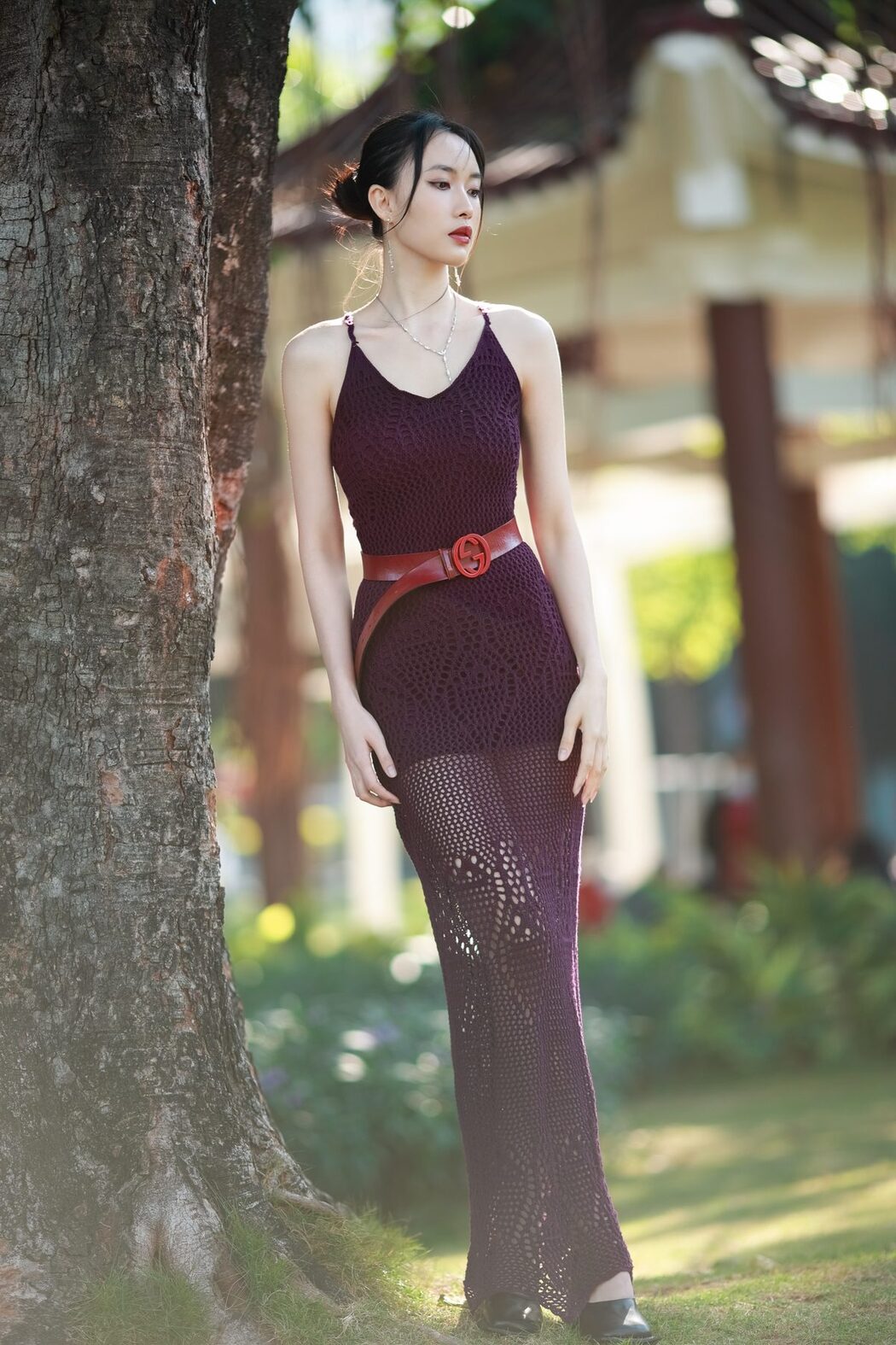 YiTuYu艺图语 Vol.3410 Dong Yan