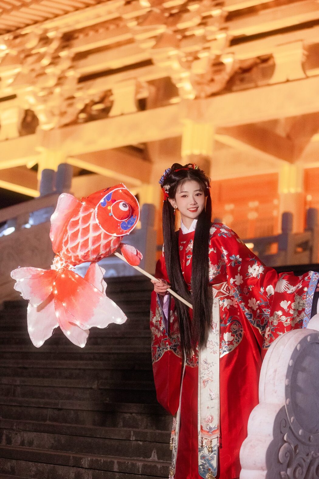 YiTuYu艺图语 Vol.3456 Suan La Tang Er