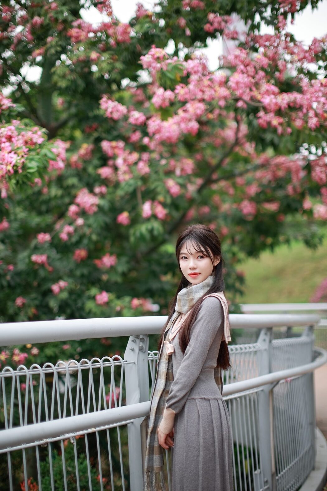 YiTuYu艺图语 Vol.3442 Fei Fei