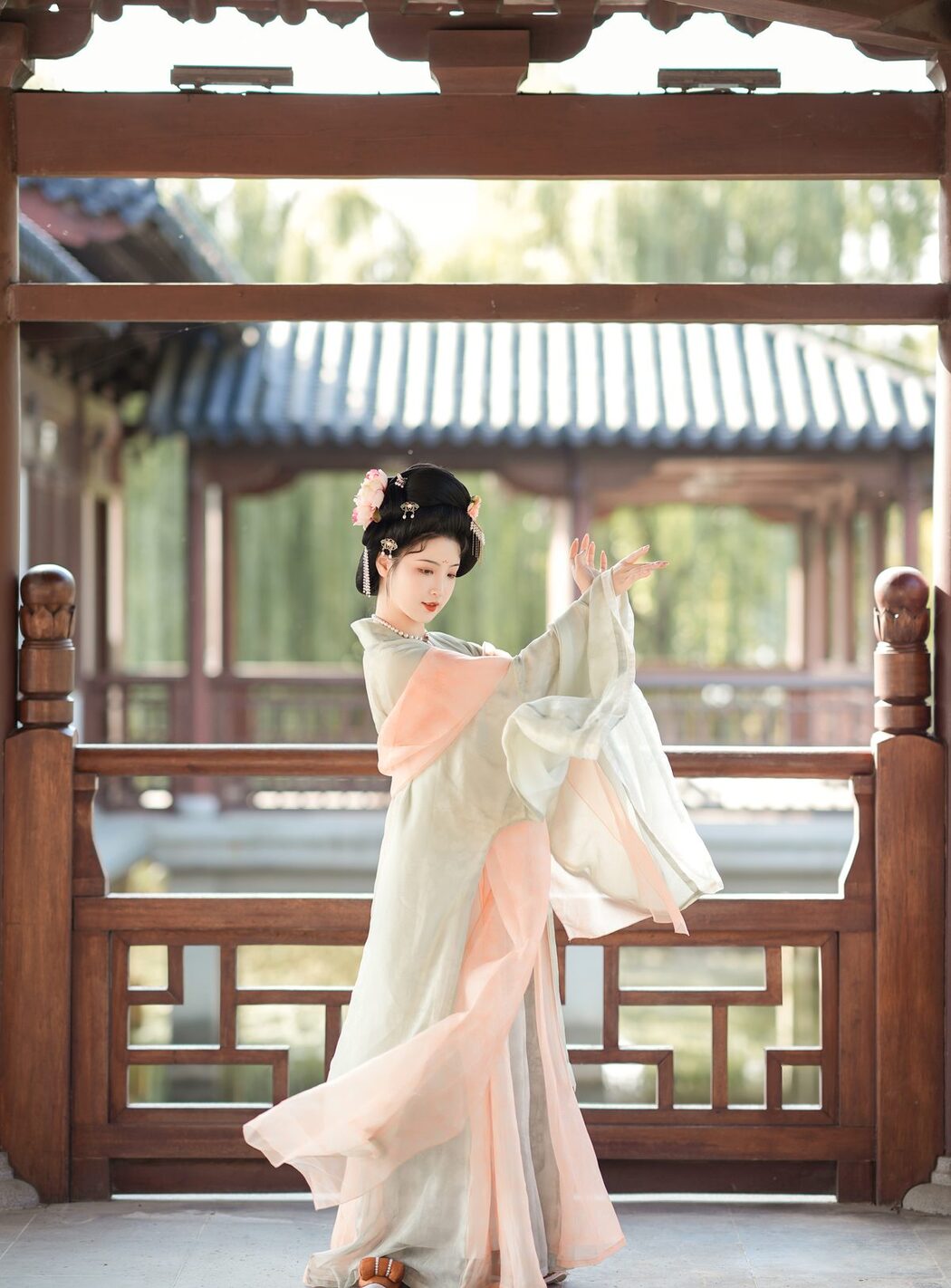 YiTuYu艺图语 Vol.3469 Wo Shi Jin Er Ya