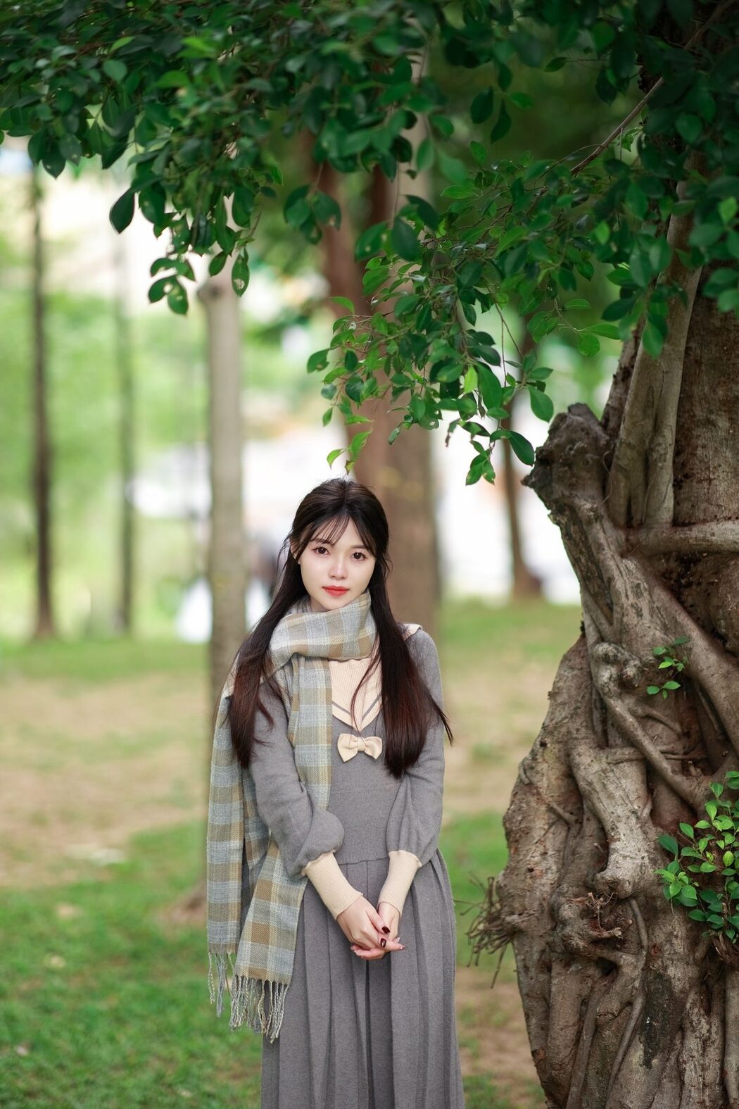 YiTuYu艺图语 Vol.3442 Fei Fei