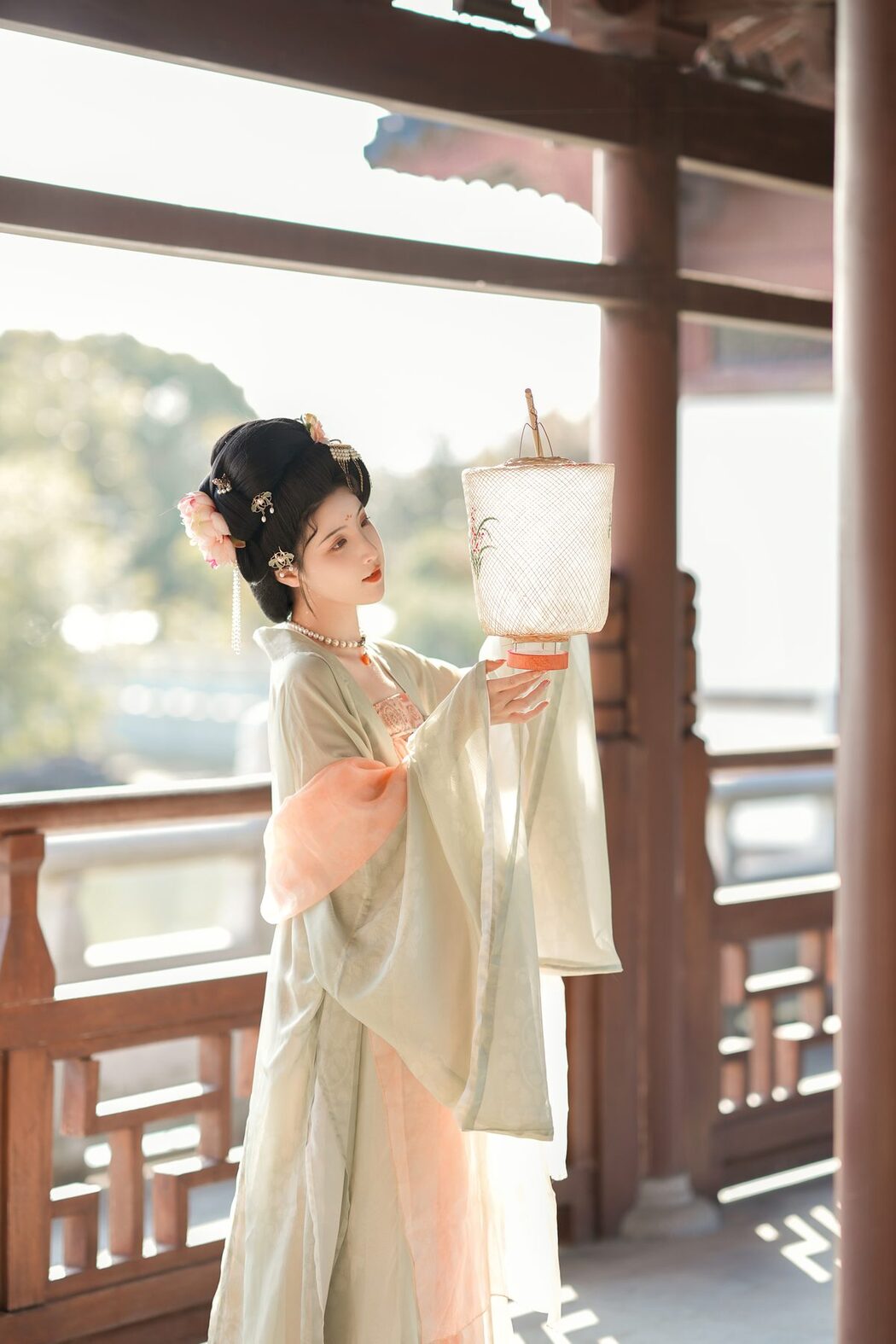 YiTuYu艺图语 Vol.3469 Wo Shi Jin Er Ya