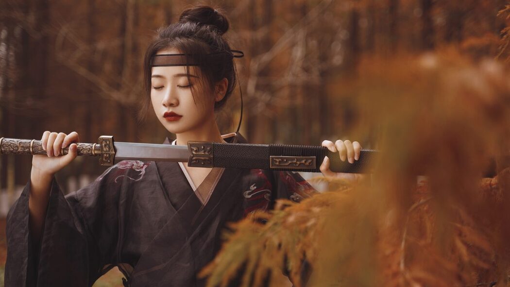 YiTuYu艺图语 Vol.3402 Wang Wang Xiao Xiao Shu