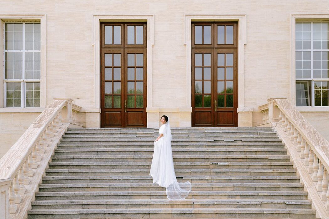 YiTuYu艺图语 Vol.3408 Xiao Xiao Chong Laura