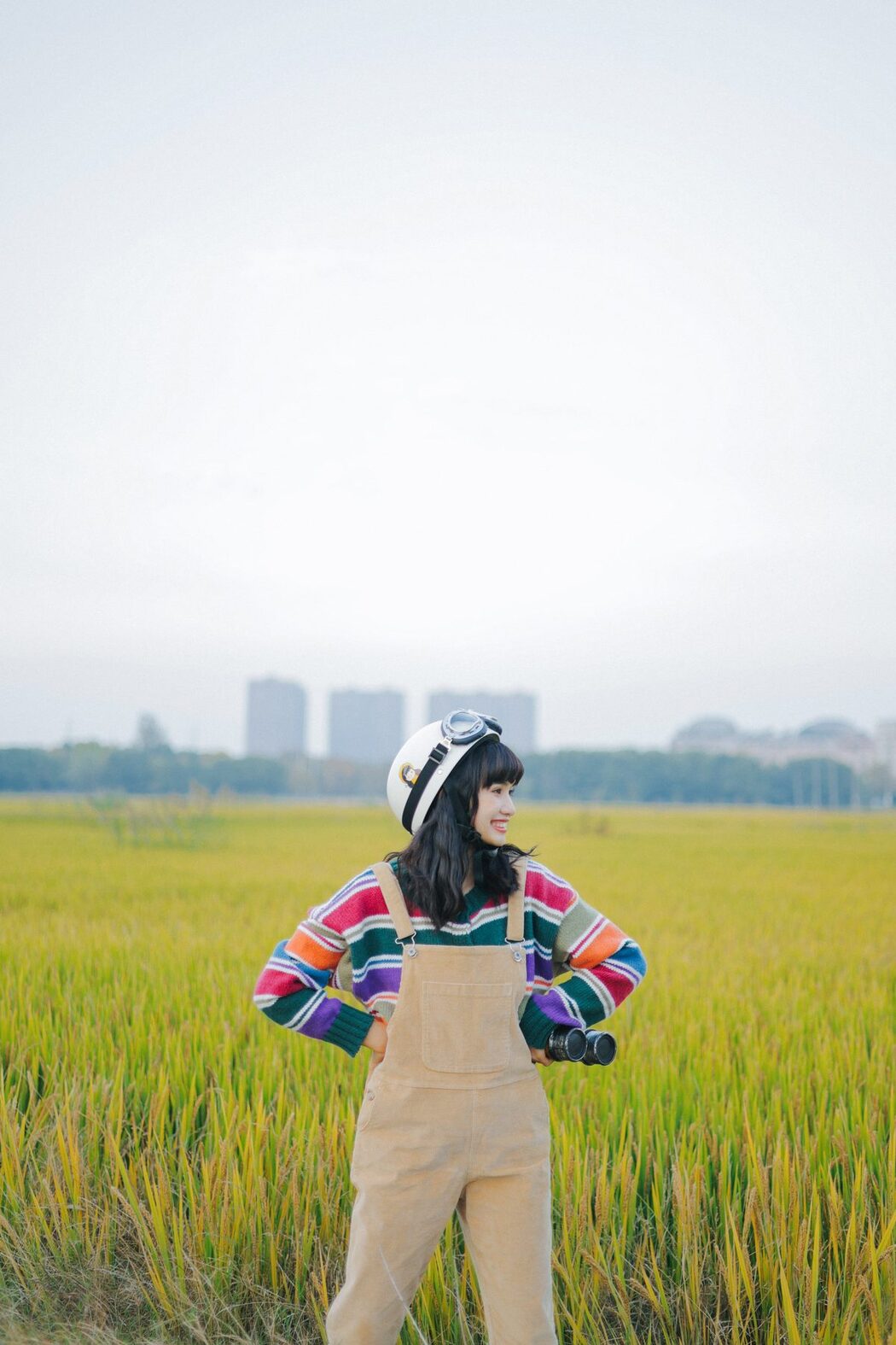 YiTuYu艺图语 Vol.3476 Xia Shi Ha Ha Jiang