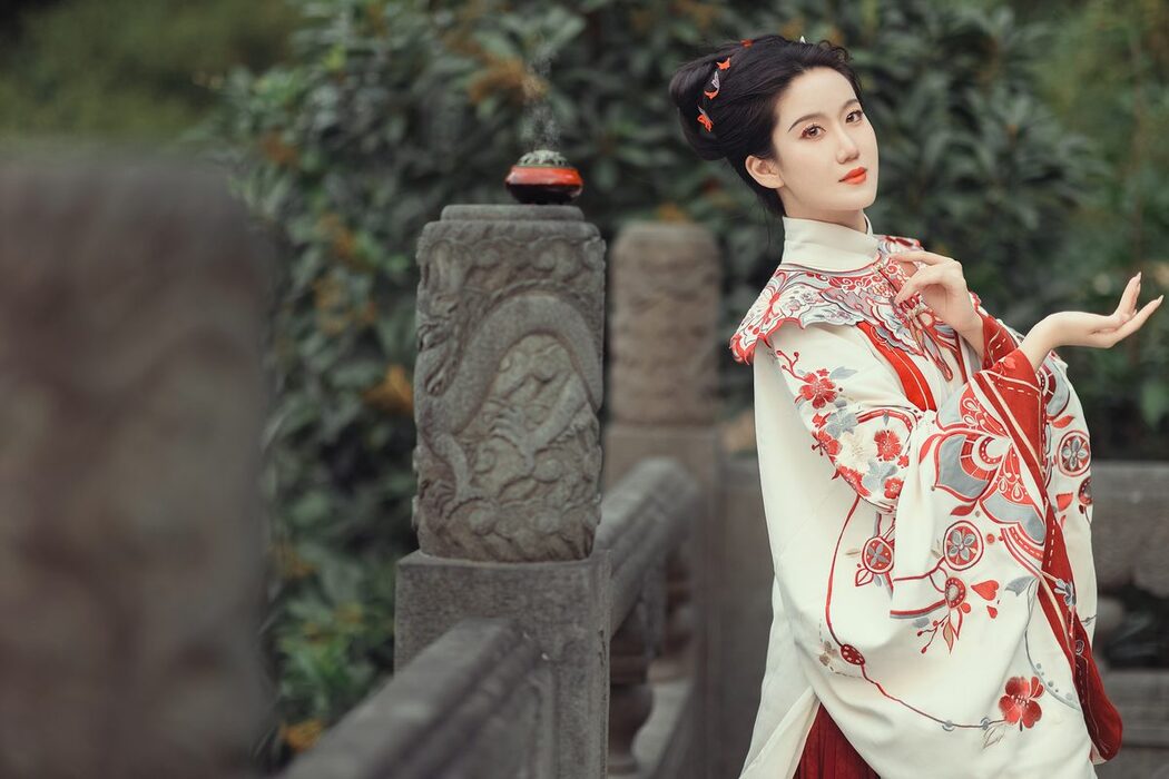 YiTuYu艺图语 Vol.3463 Gan Le Miao Miao Miao