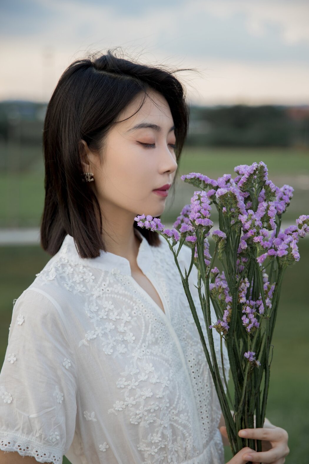 YiTuYu艺图语 Vol.352 Neida