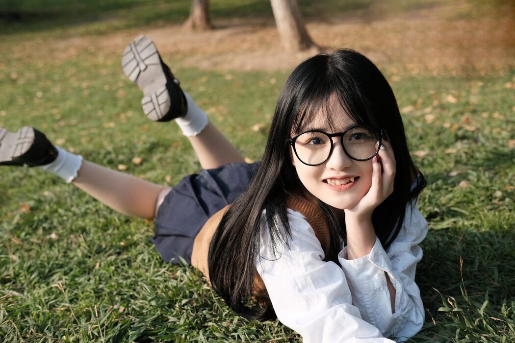 YiTuYu艺图语 Vol.3435 Xiao Yi Mei Mei Cute