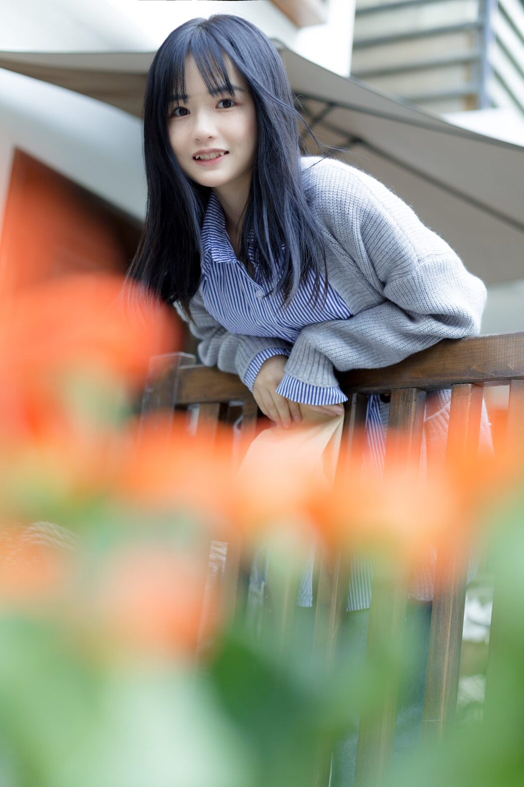 YiTuYu艺图语 Vol.3482 Xiao Yi Mei Mei Cute