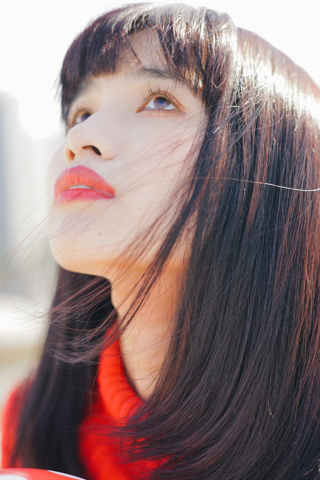 YiTuYu艺图语 Vol.3490 Xia Shi Ha Ha Jiang