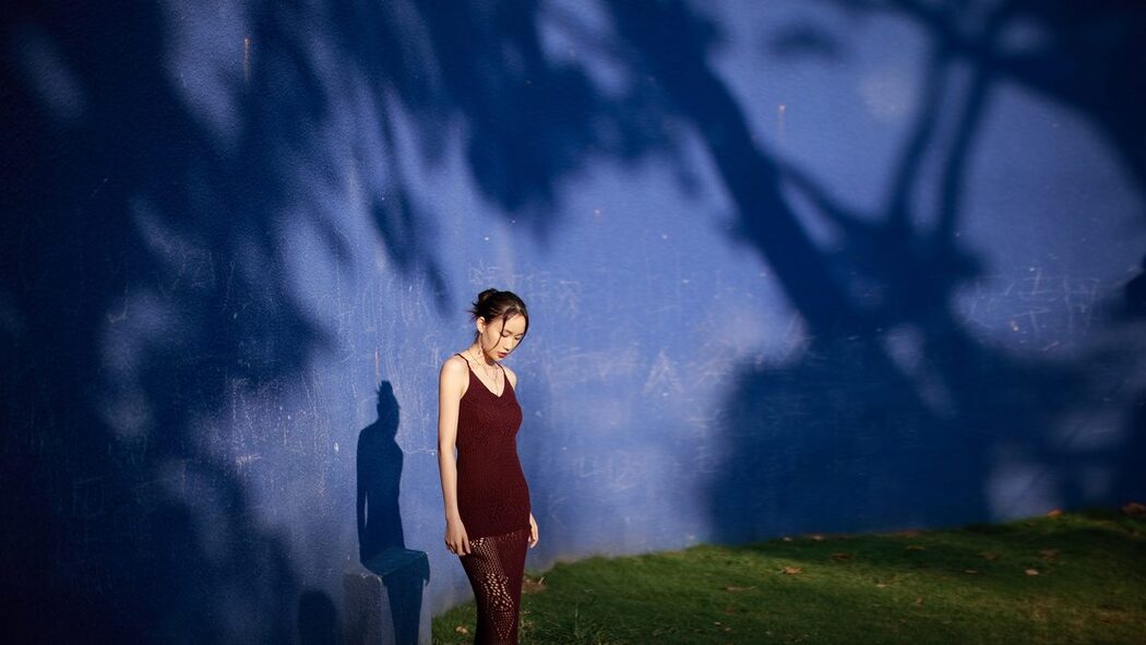 YiTuYu艺图语 Vol.3410 Dong Yan