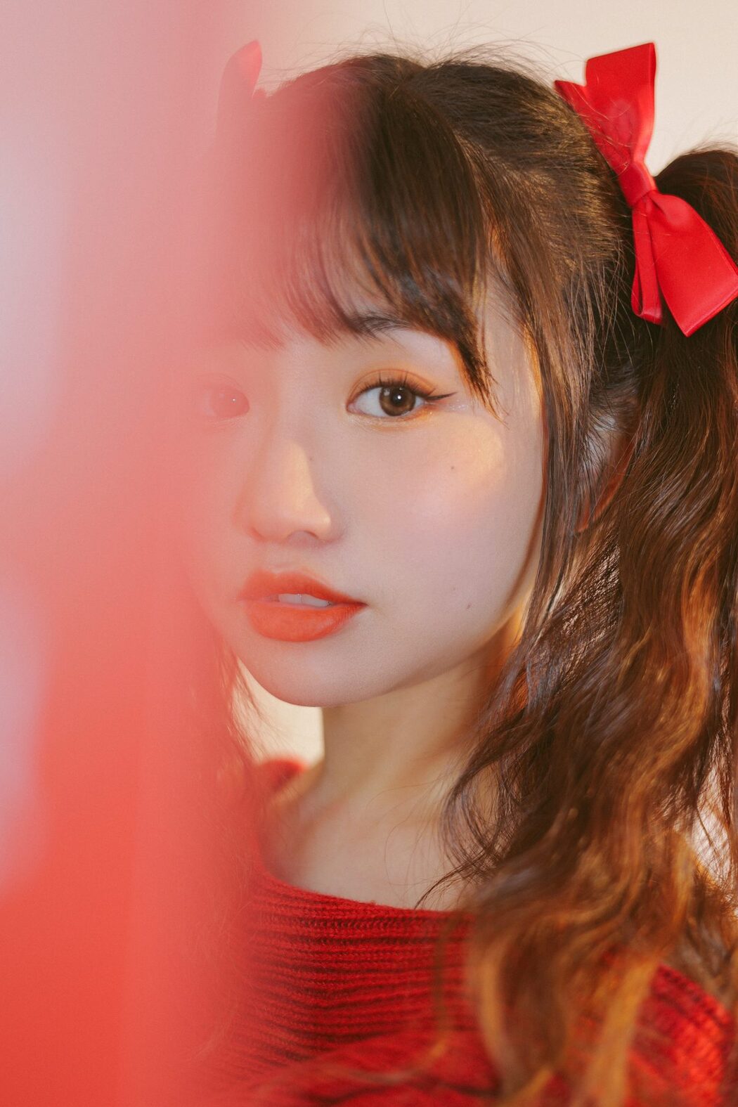 YiTuYu艺图语 Vol.3472 Lan Pang Zi