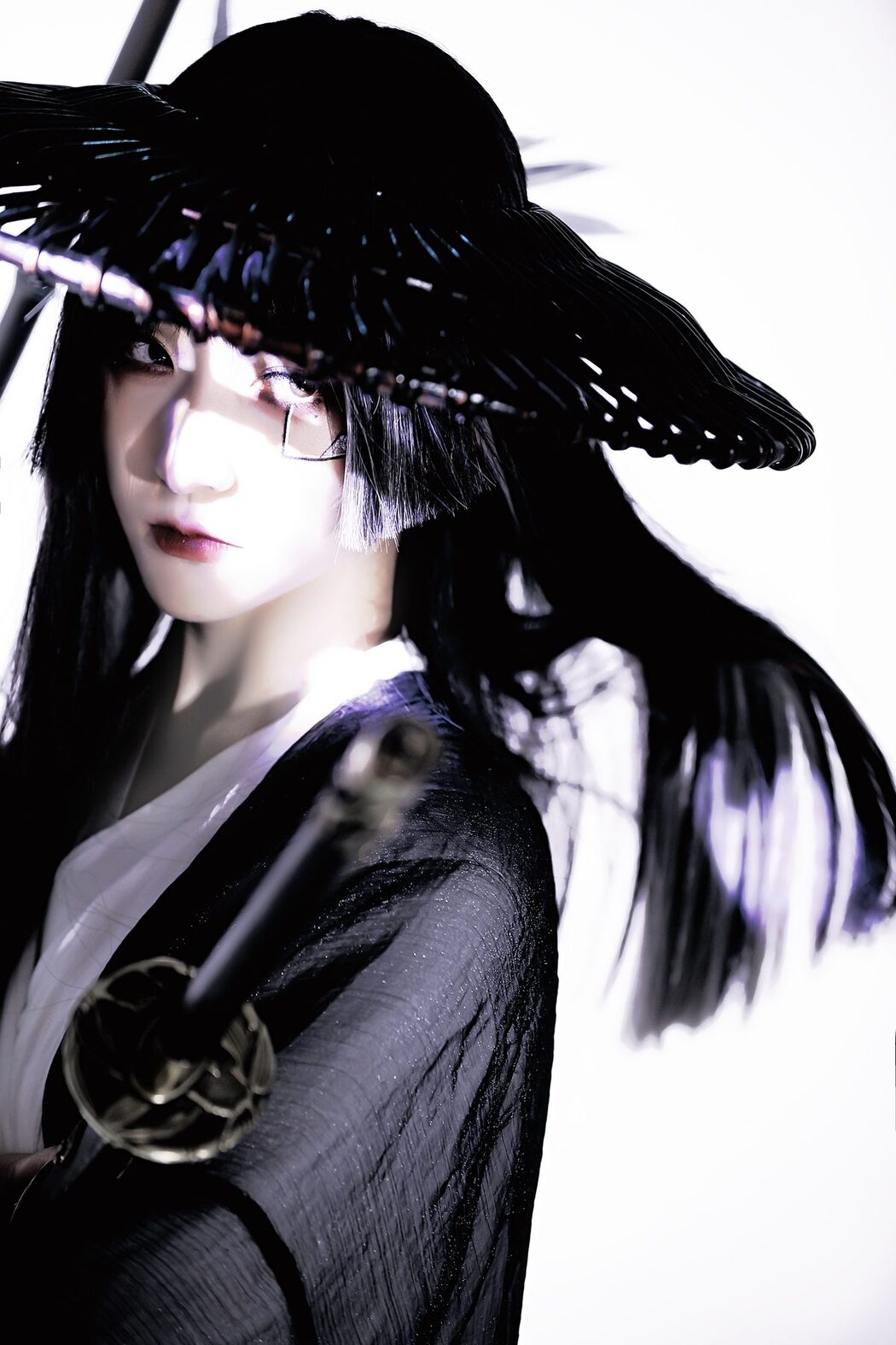 YiTuYu艺图语 Vol.3468 Bu Ji Pie