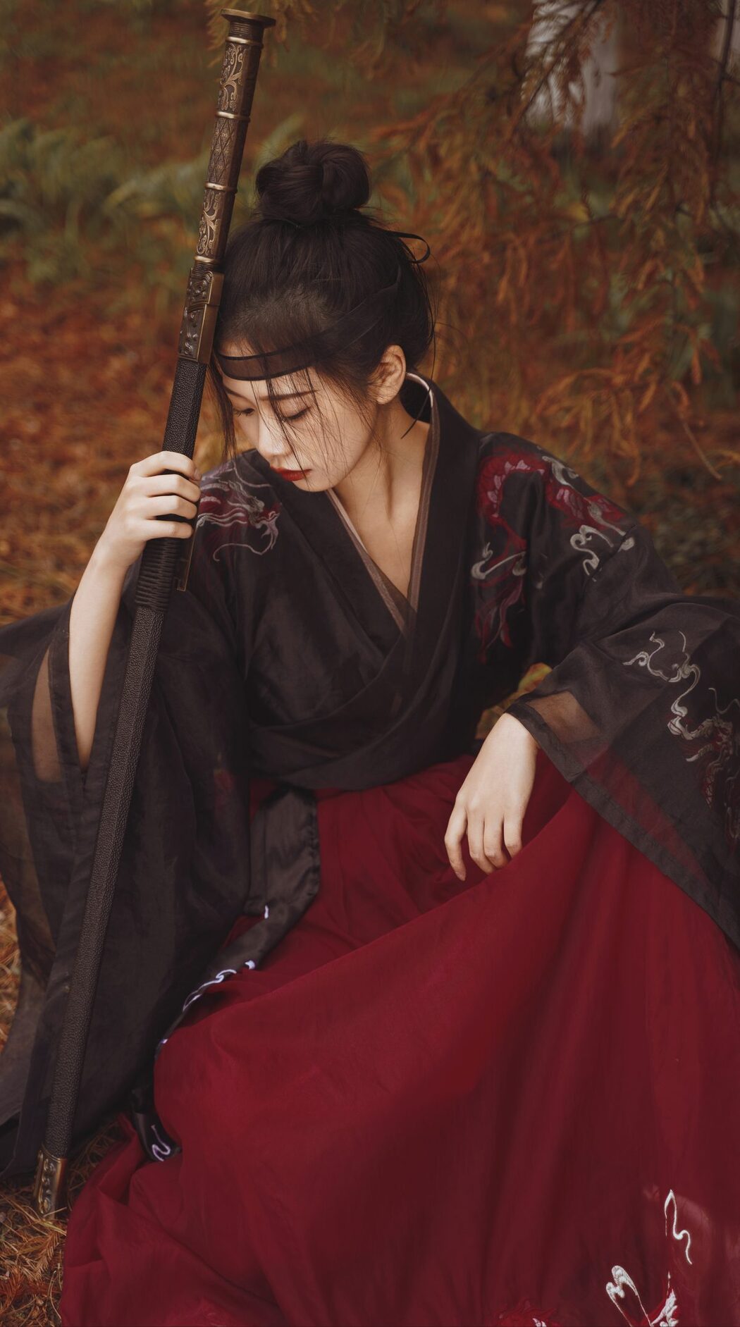 YiTuYu艺图语 Vol.3402 Wang Wang Xiao Xiao Shu