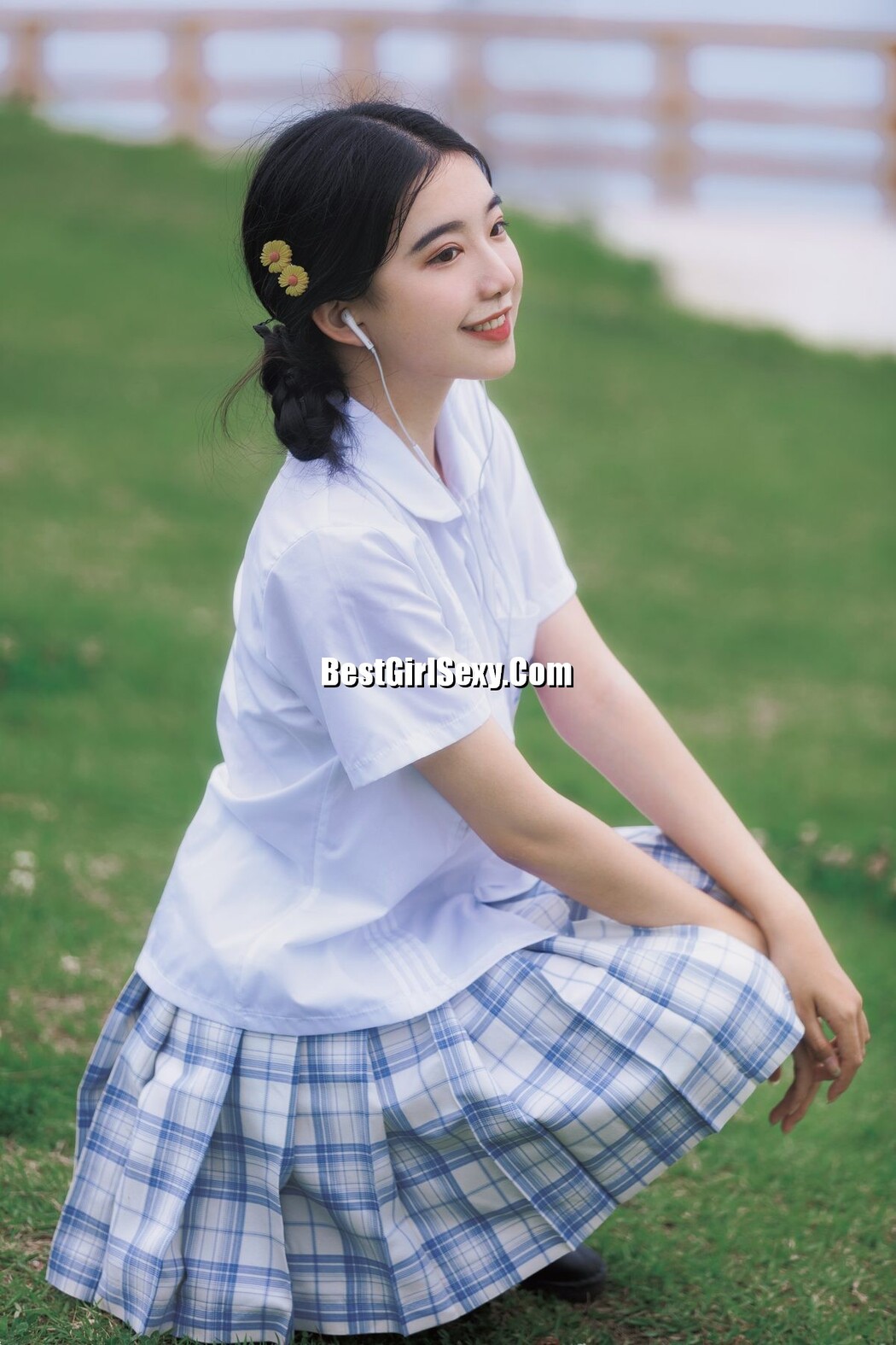 YiTuYu艺图语 Vol.3486 Zhi Xiu