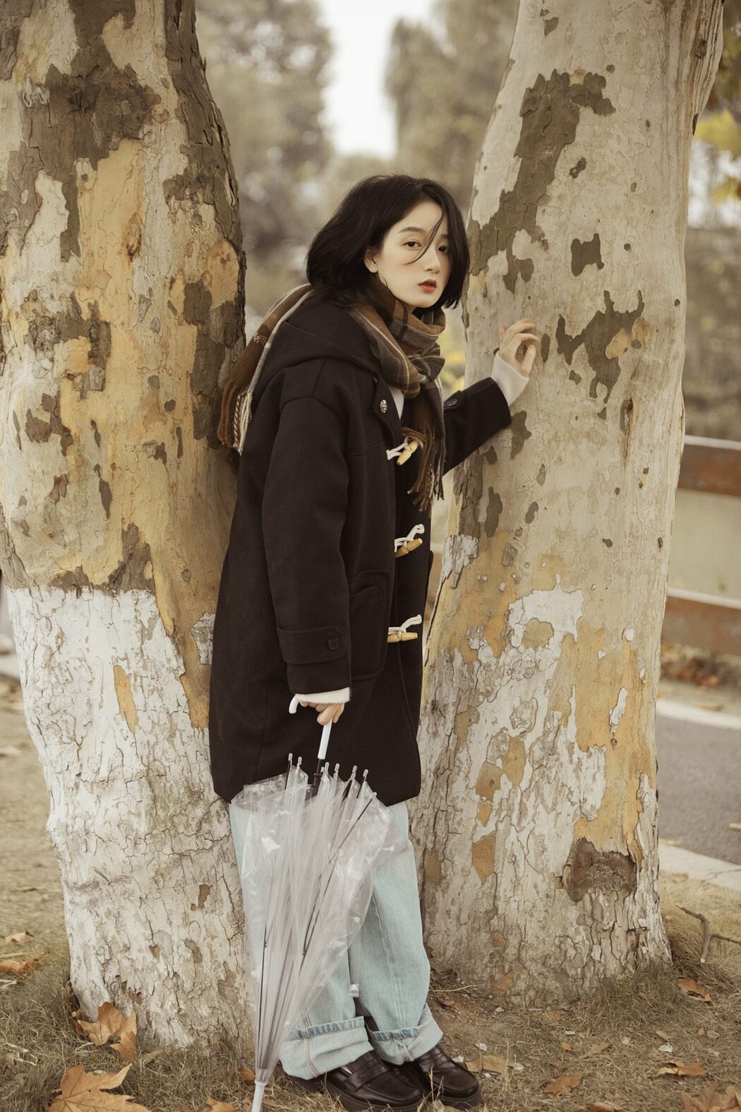 YiTuYu艺图语 Vol.3462 Xiao Lu Ye