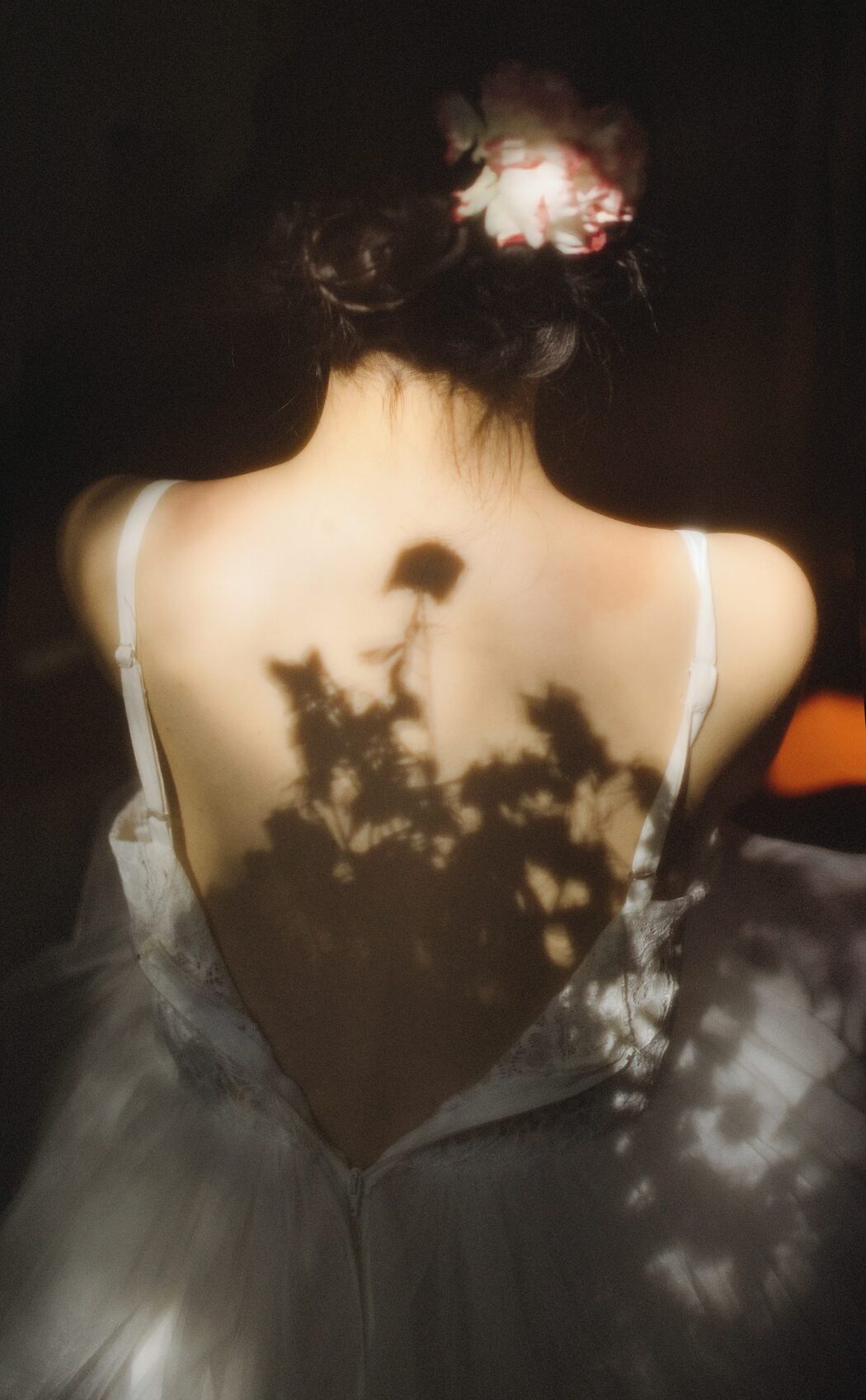 YiTuYu艺图语 Vol.3511 Zhi Xiu