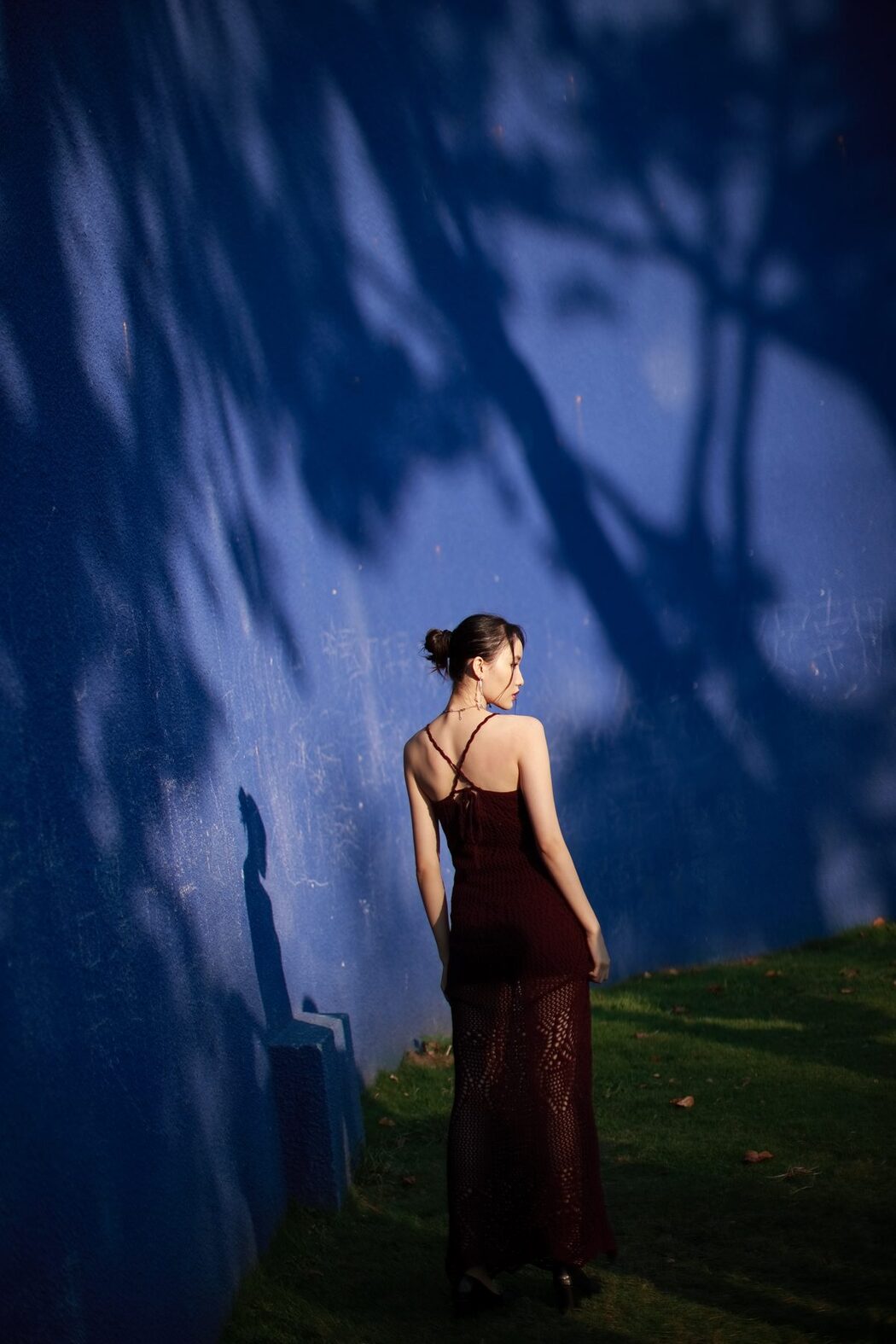 YiTuYu艺图语 Vol.3410 Dong Yan