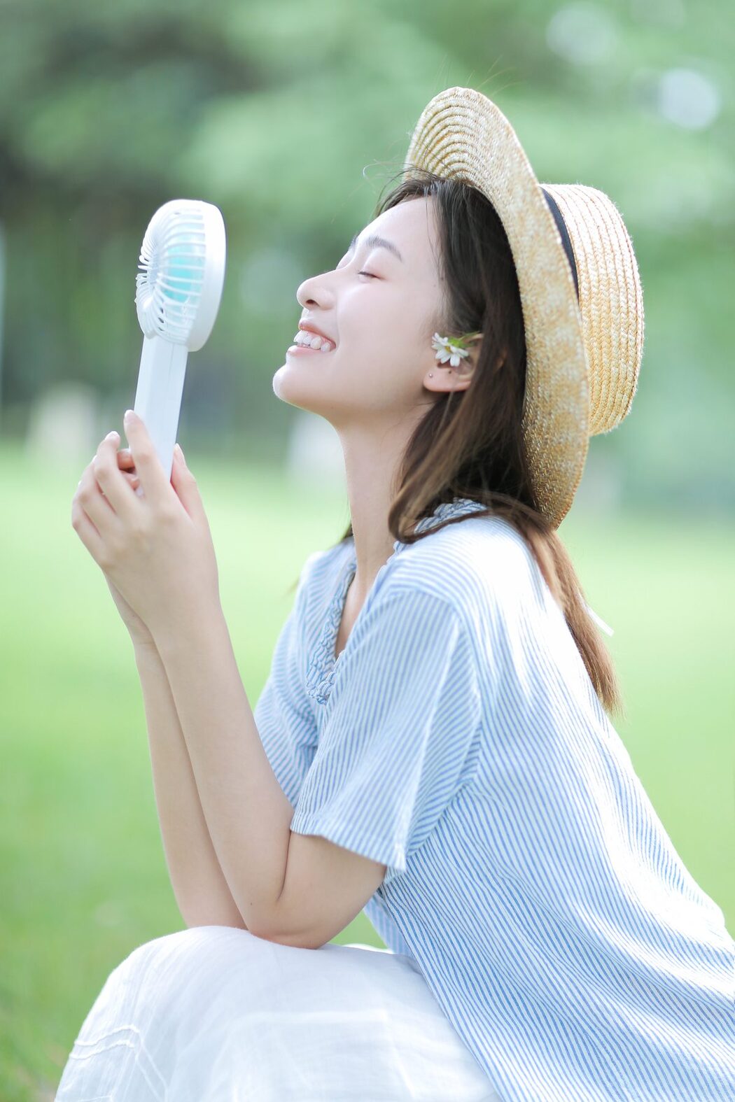 YiTuYu艺图语 Vol.3409 Rui Qiu De Kuai Le Ren Sheng