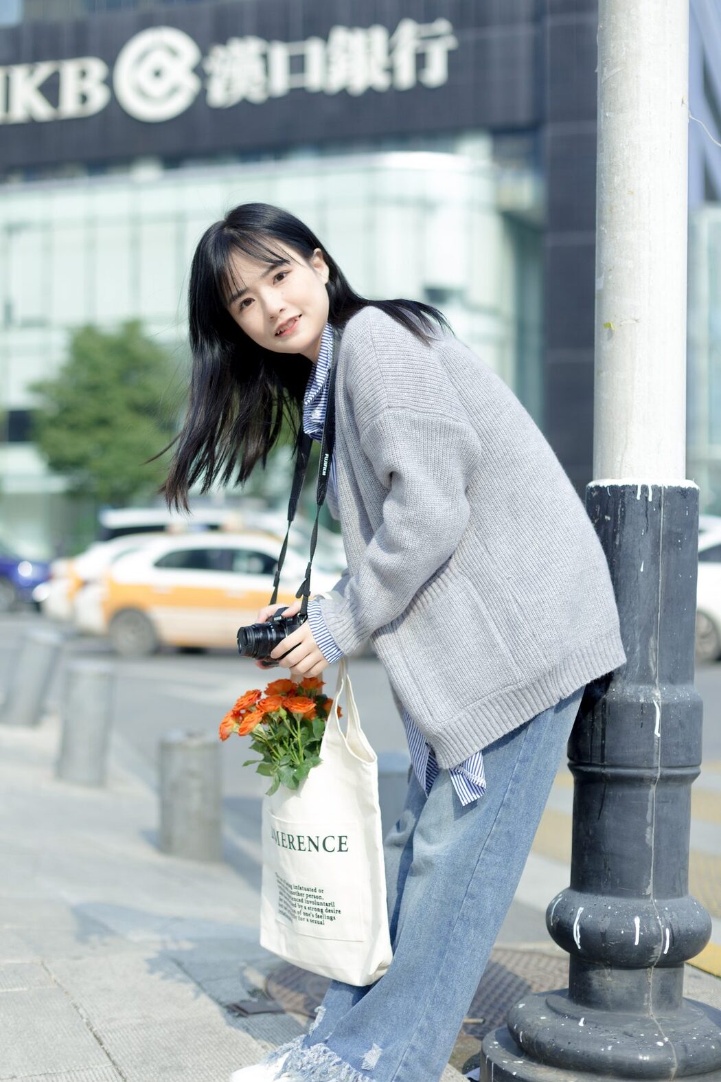 YiTuYu艺图语 Vol.3482 Xiao Yi Mei Mei Cute