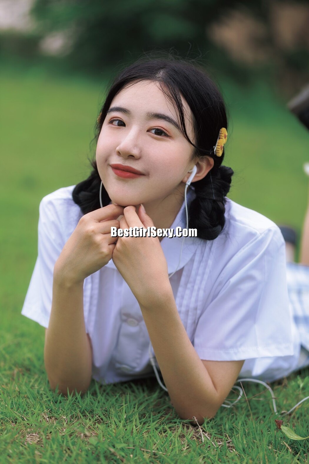 YiTuYu艺图语 Vol.3486 Zhi Xiu