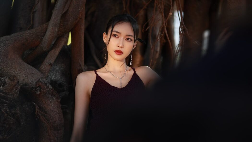 YiTuYu艺图语 Vol.3410 Dong Yan