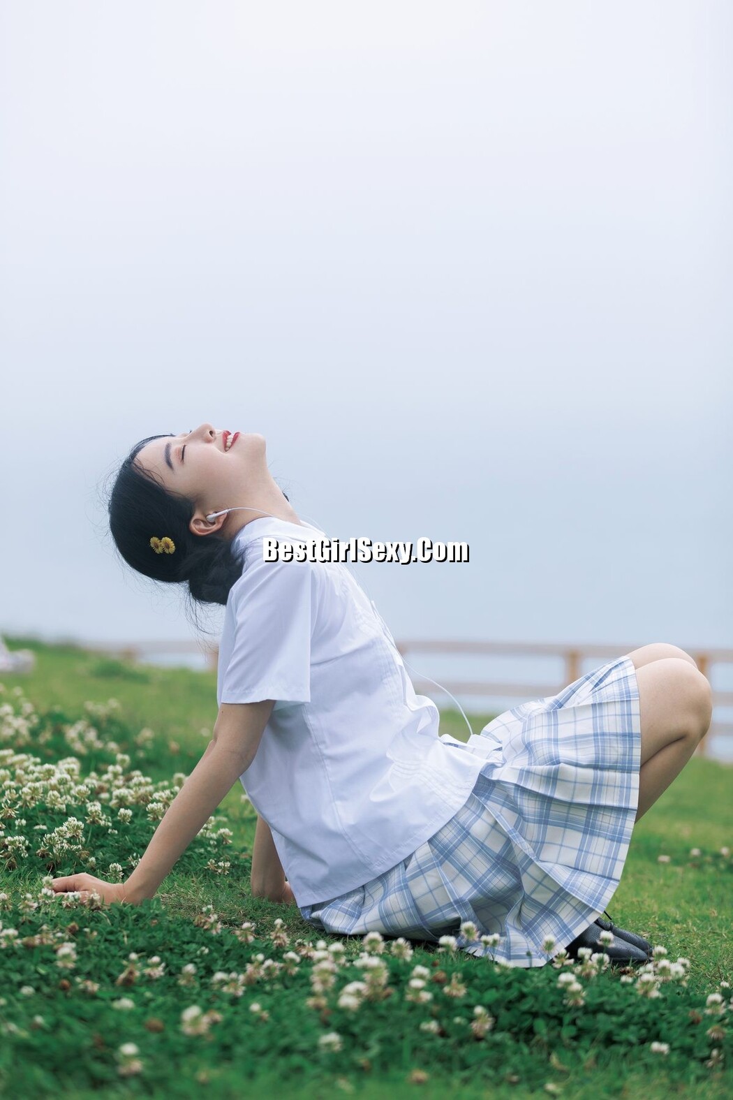 YiTuYu艺图语 Vol.3486 Zhi Xiu