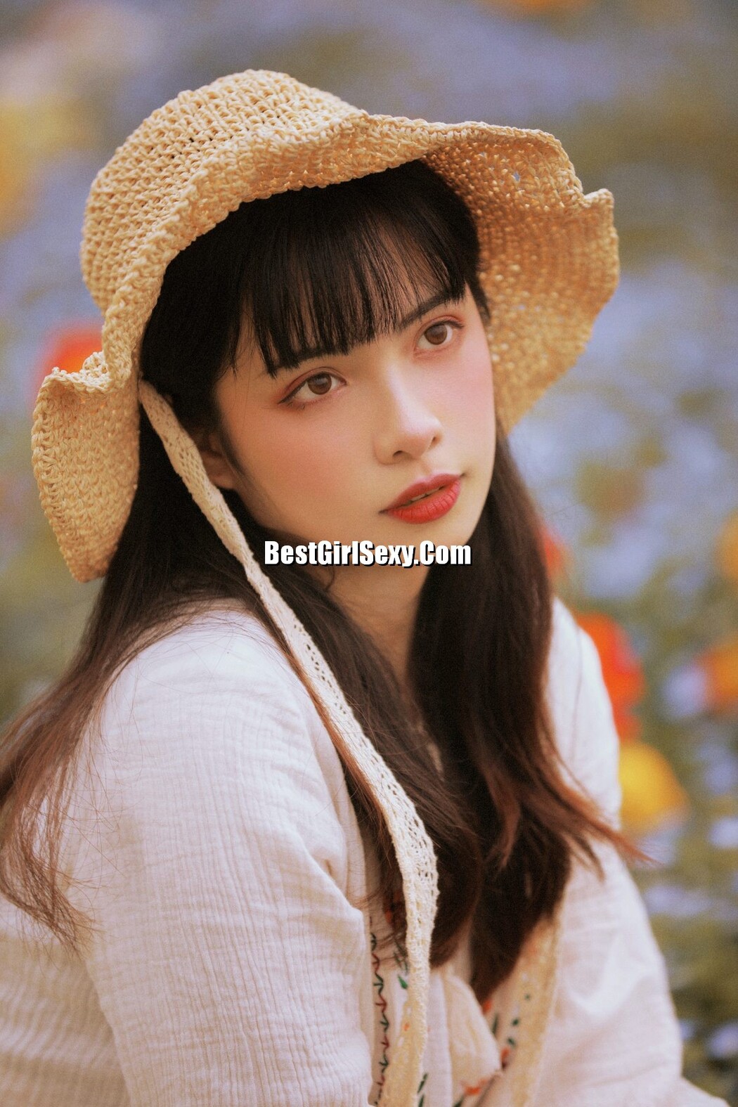 YiTuYu艺图语 Vol.3494 Ga Li Ya Ga Li