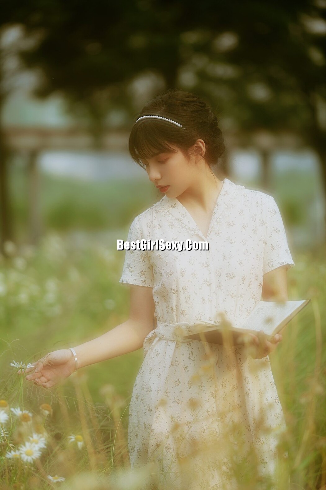 YiTuYu艺图语 Vol.3502 Ga Li Ya Ga Li