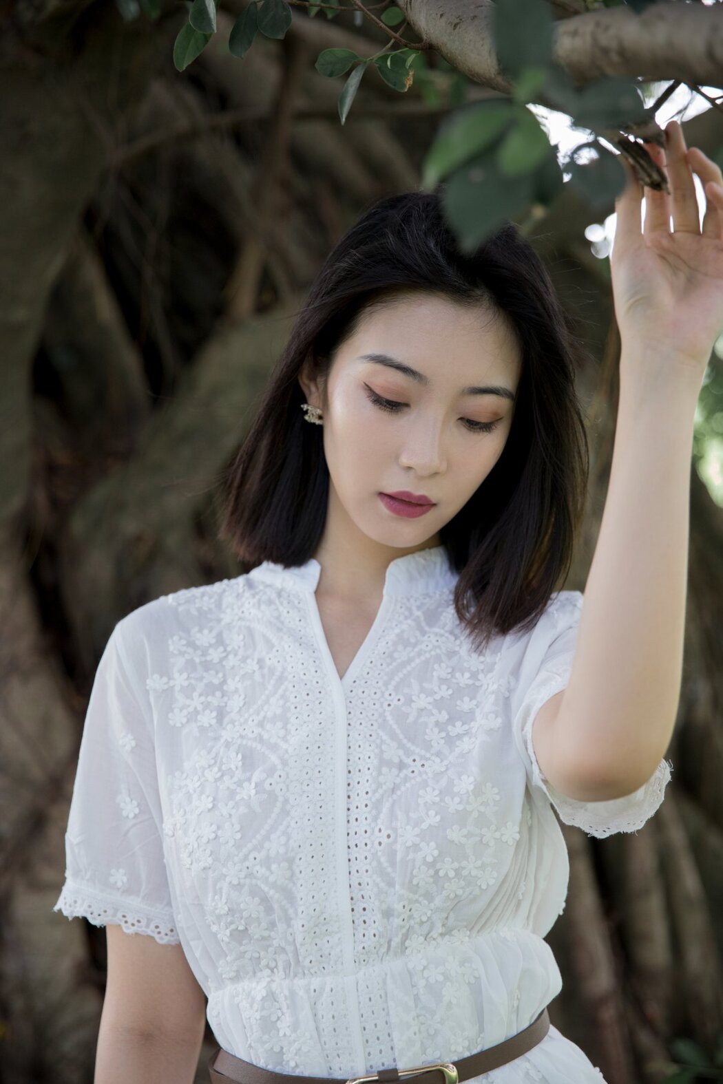 YiTuYu艺图语 Vol.352 Neida