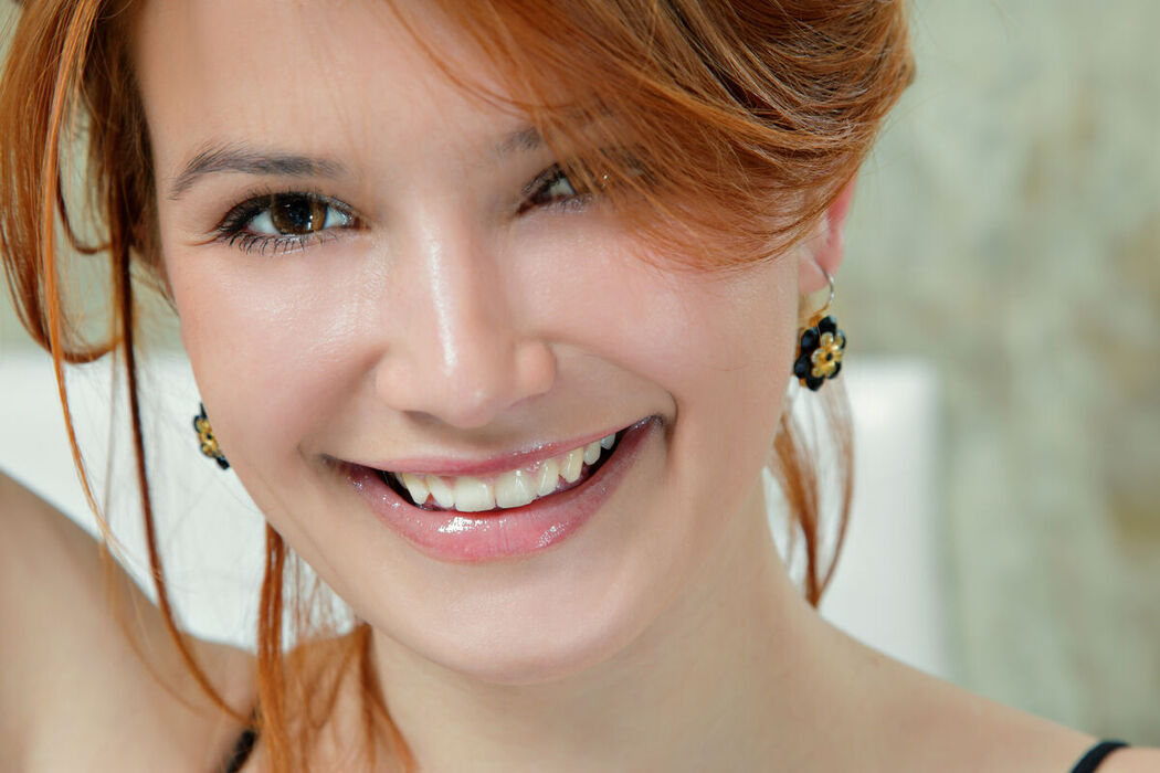 MetArt Violla A – Presenting Part1