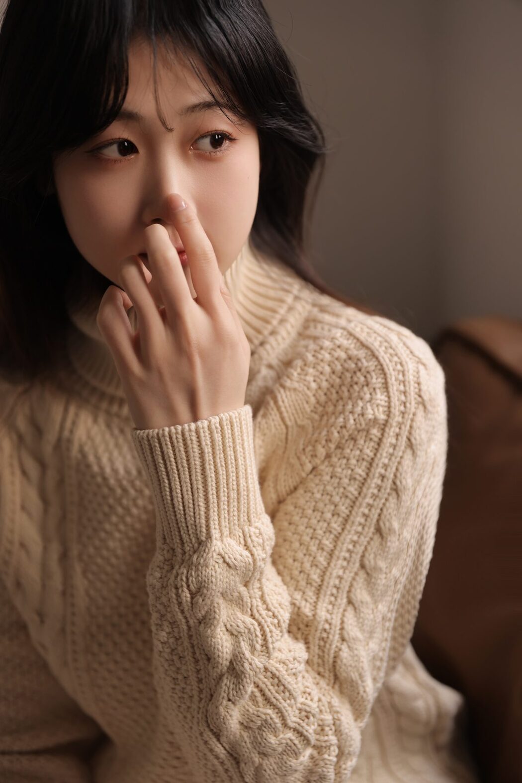 YiTuYu艺图语 Vol.3516 Xiao E Jiang Jiang Jiang