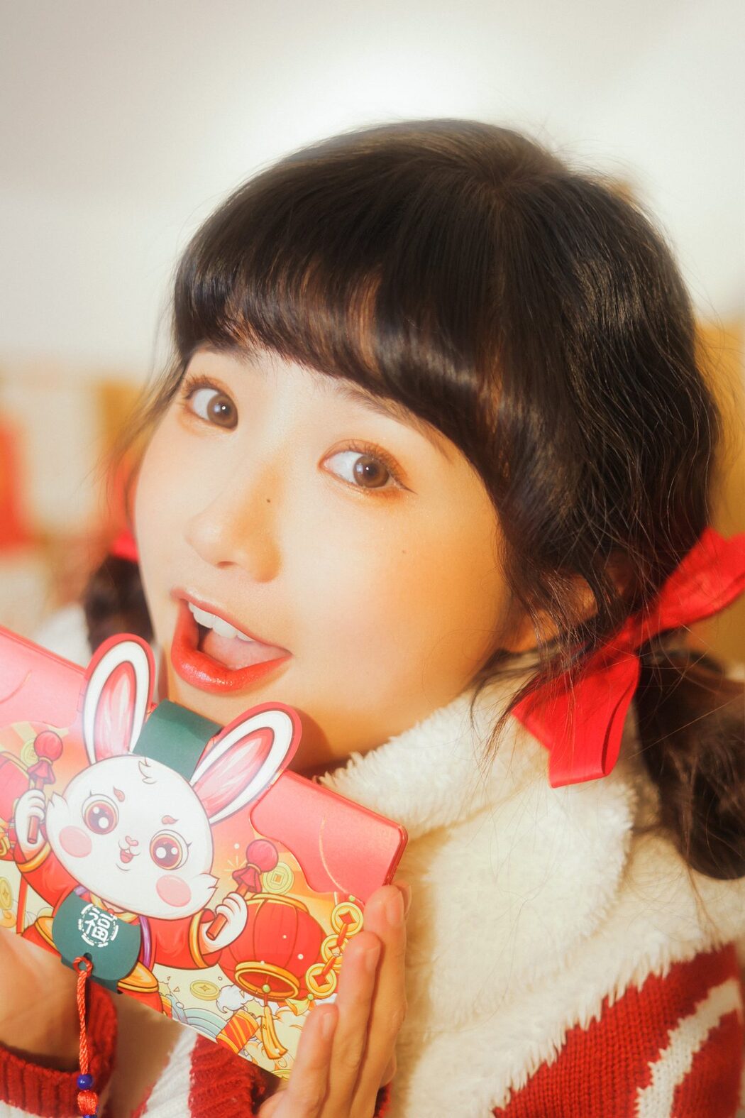 YiTuYu艺图语 Vol.3454 Lan Pang Zi