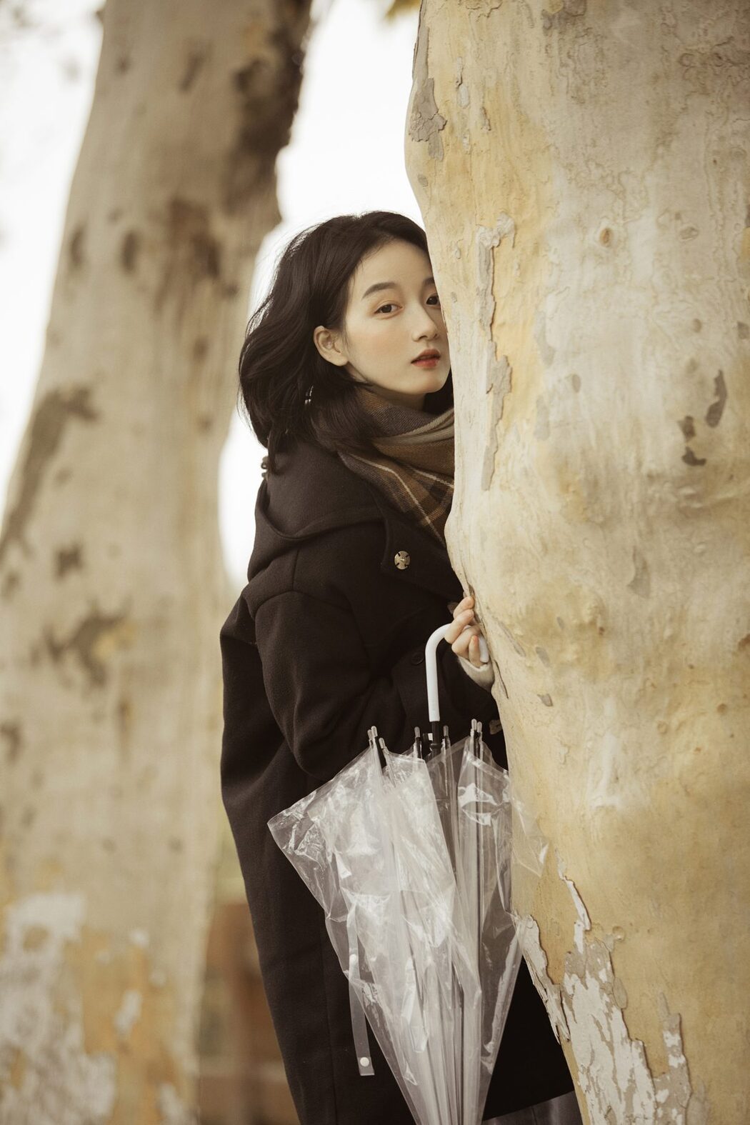 YiTuYu艺图语 Vol.3462 Xiao Lu Ye