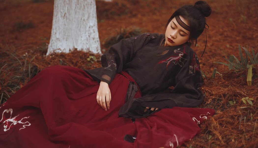 YiTuYu艺图语 Vol.3402 Wang Wang Xiao Xiao Shu