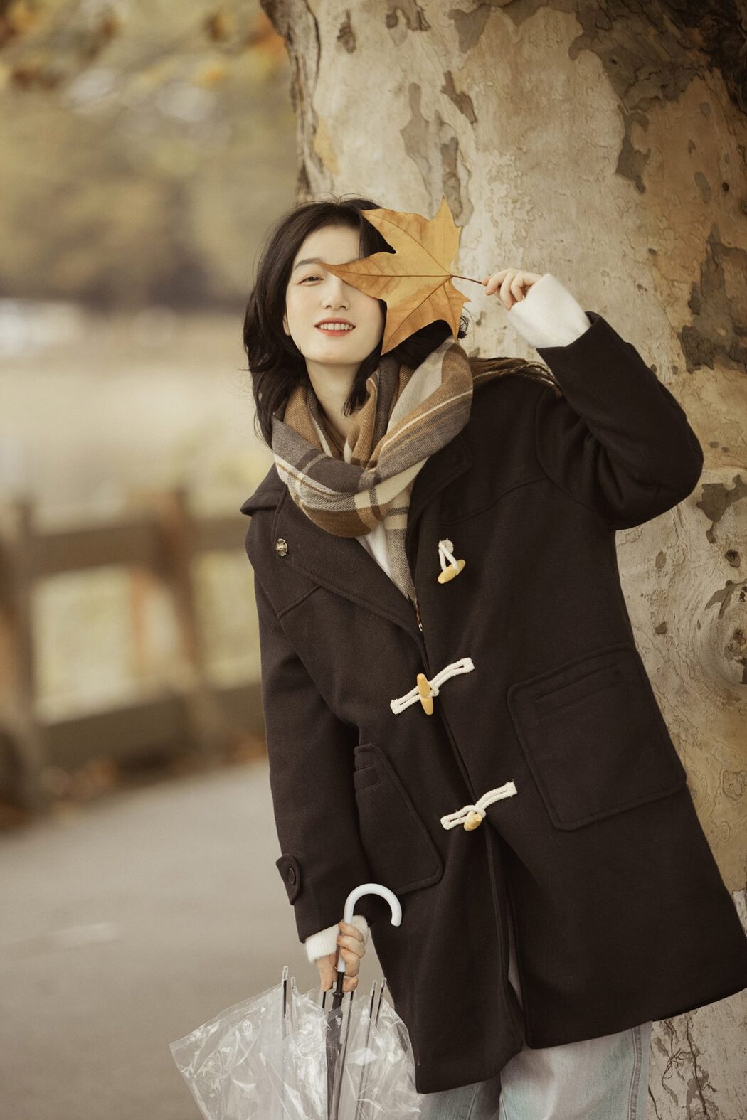 YiTuYu艺图语 Vol.3462 Xiao Lu Ye