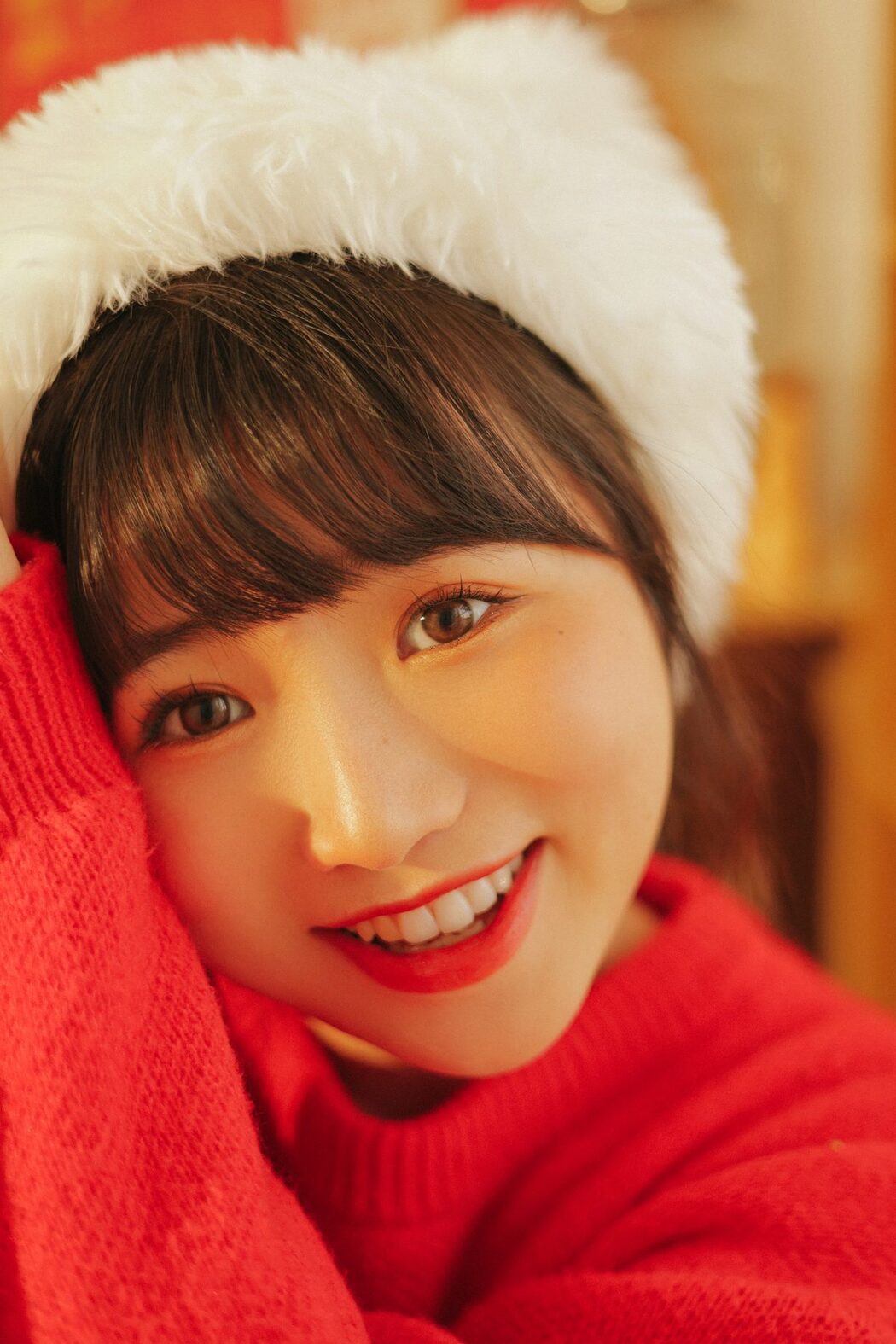 YiTuYu艺图语 Vol.3517 Lan Pang Zi