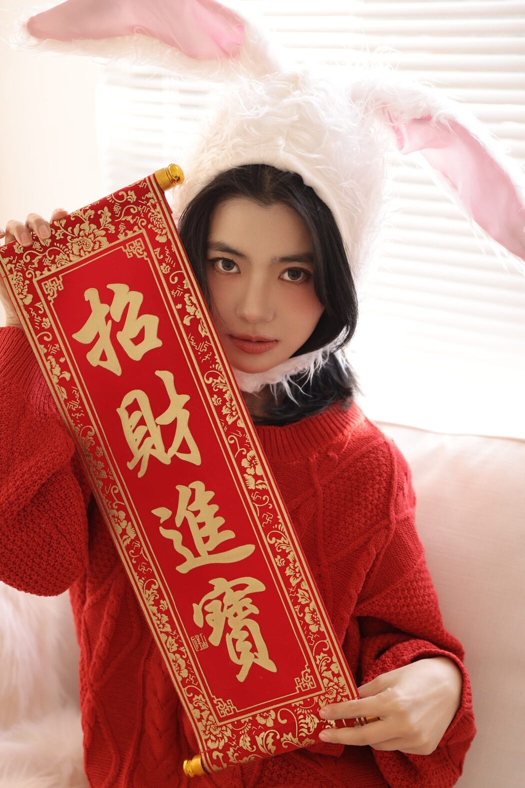 YiTuYu艺图语 Vol.3473 Elikaka