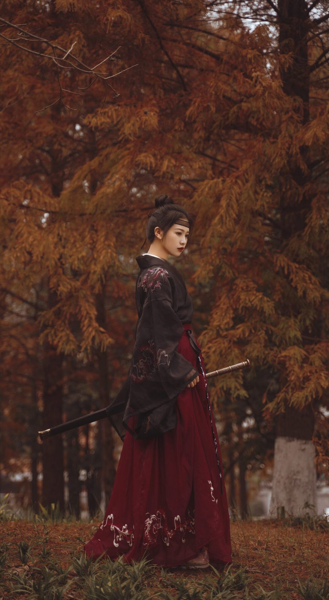YiTuYu艺图语 Vol.3402 Wang Wang Xiao Xiao Shu