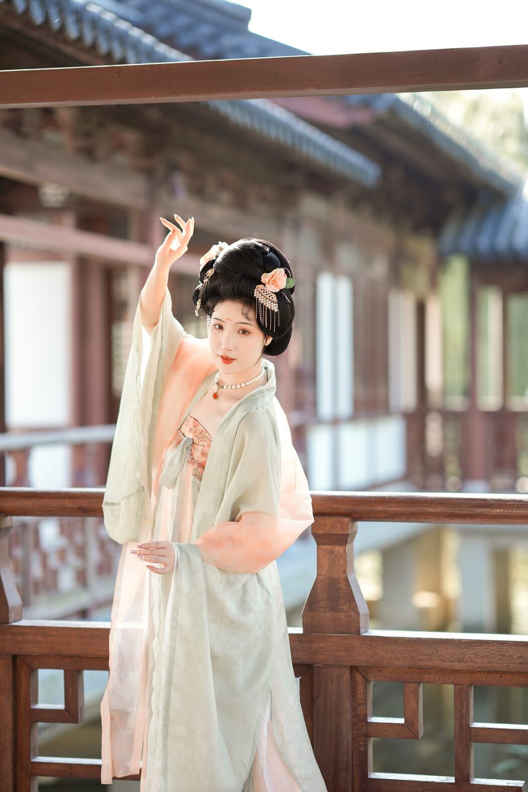 YiTuYu艺图语 Vol.3469 Wo Shi Jin Er Ya