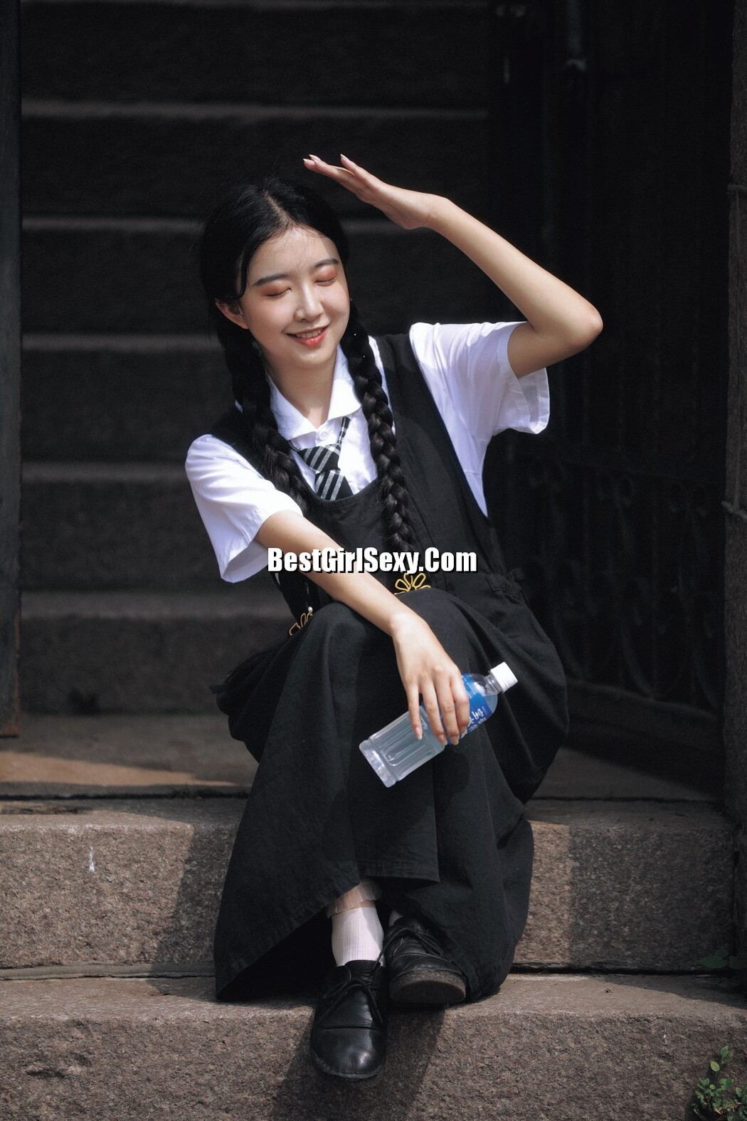 YiTuYu艺图语 Vol.3484 Zhi Xiu