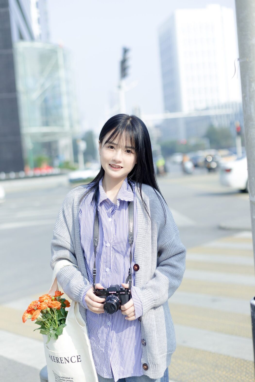 YiTuYu艺图语 Vol.3482 Xiao Yi Mei Mei Cute