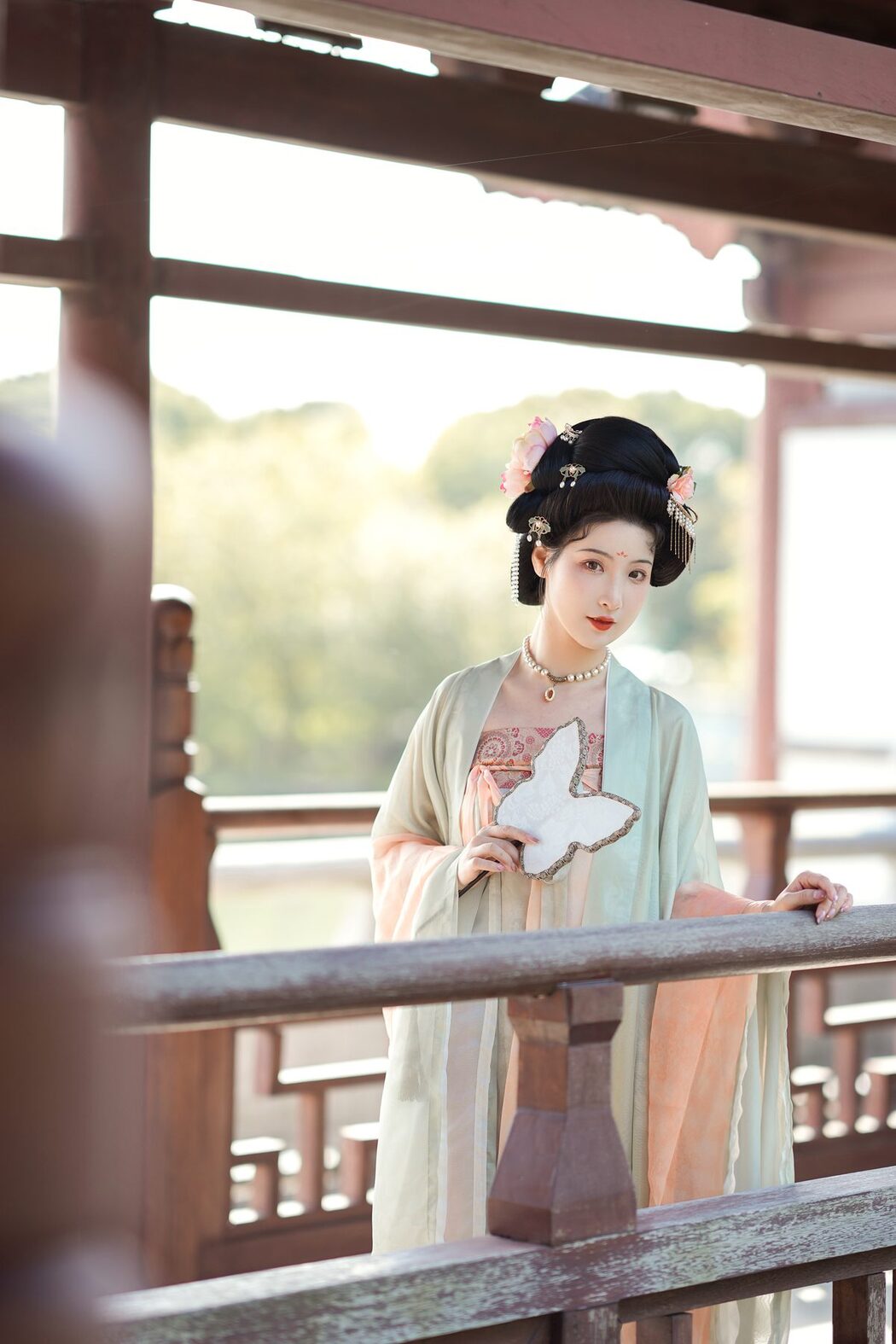 YiTuYu艺图语 Vol.3469 Wo Shi Jin Er Ya