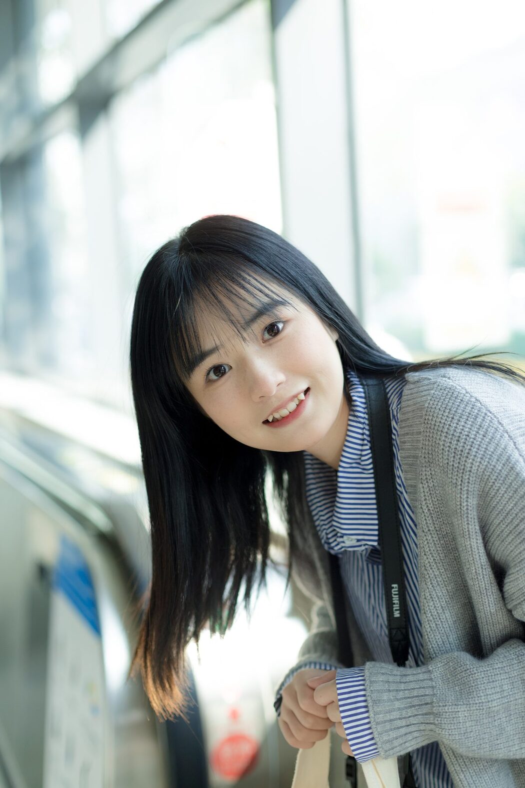 YiTuYu艺图语 Vol.3482 Xiao Yi Mei Mei Cute