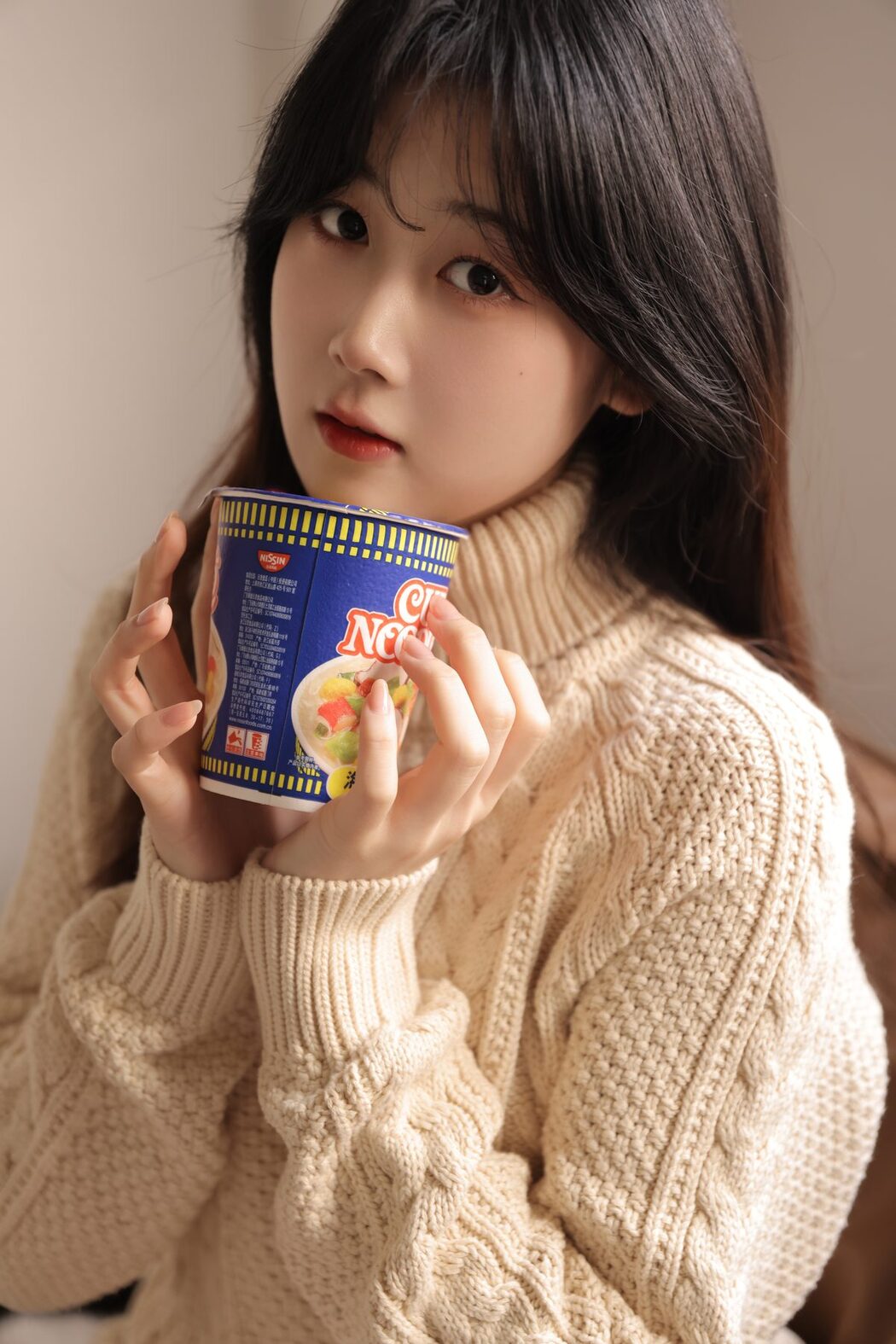YiTuYu艺图语 Vol.3516 Xiao E Jiang Jiang Jiang